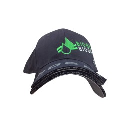 HA293 來樣訂做廣告帽 網上下單廣告帽 自訂廣告帽專營店 HA293 來樣訂做廣告帽 網上下單廣告帽 自訂廣告帽專營店